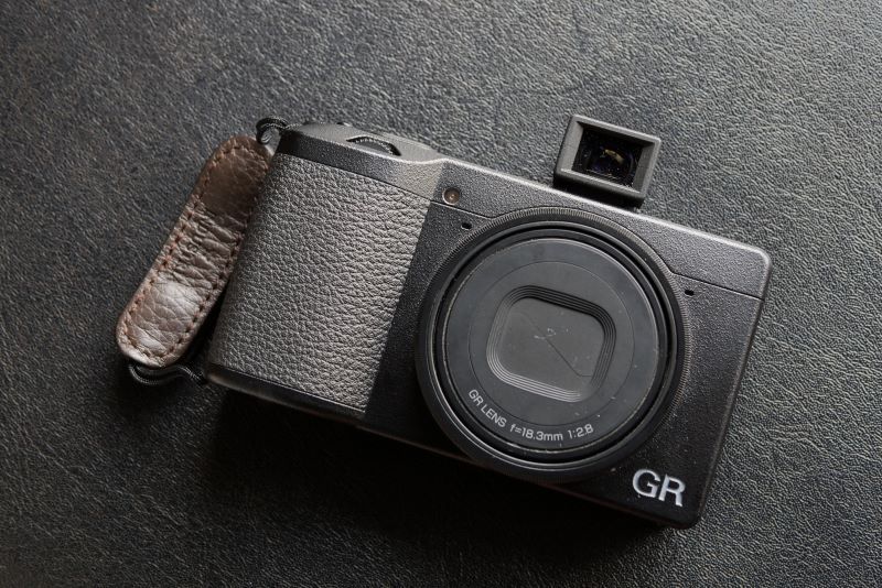 コミュレビ」「エブリバディ・コンシェルジュ」｜マップカメラ｜日本